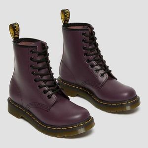 Dr. Martens Boots